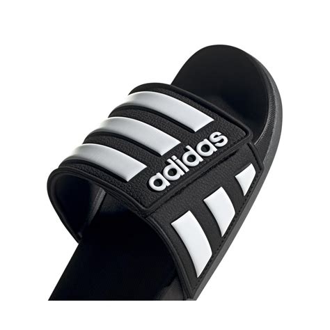 adidas adilette herren mit klettverschluss|Männer .